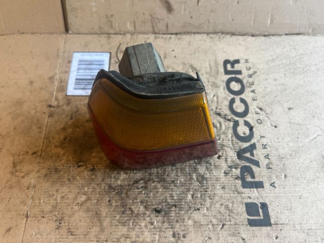 bontott VW PASSAT B2 Bal Külső Hátsó Lámpa