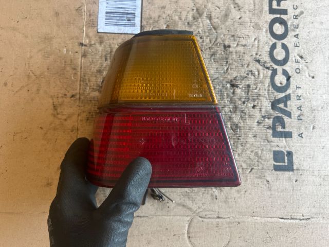 bontott VW PASSAT B2 Bal Külső Hátsó Lámpa