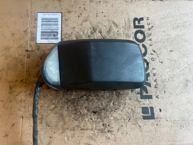 bontott VW PASSAT B2 Bal Visszapillantó Tükör (Mechanikus)