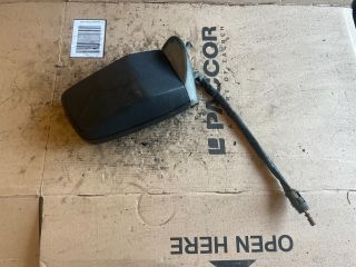 bontott VW PASSAT B2 Bal Visszapillantó Tükör (Mechanikus)