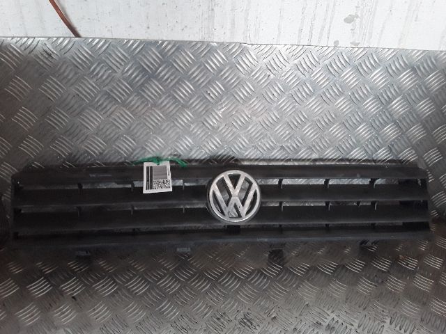 bontott VW PASSAT B2 Hűtőrács
