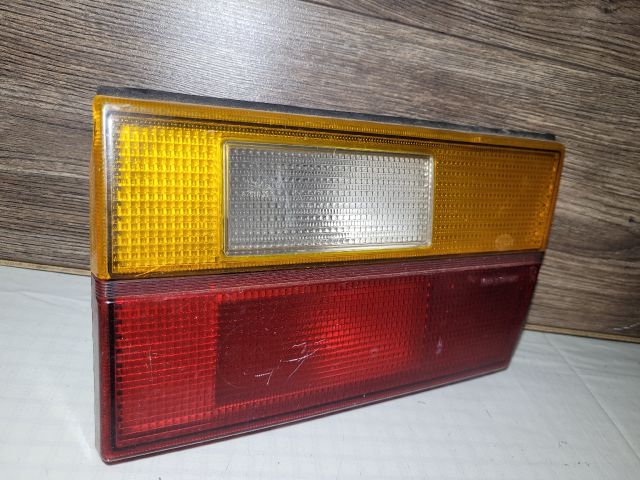 bontott VW PASSAT B2 Jobb Belső Hátsó Lámpa