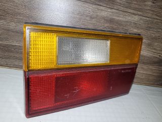 bontott VW PASSAT B2 Jobb Belső Hátsó Lámpa