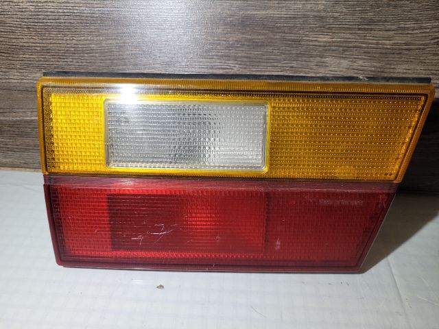 bontott VW PASSAT B2 Jobb Belső Hátsó Lámpa