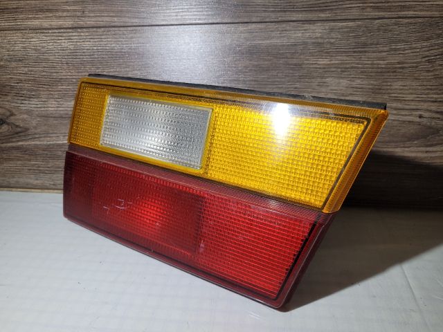 bontott VW PASSAT B2 Jobb Belső Hátsó Lámpa