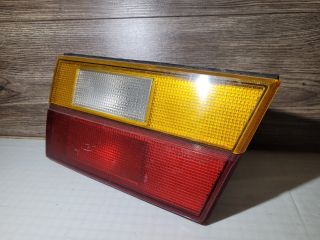 bontott VW PASSAT B2 Jobb Belső Hátsó Lámpa