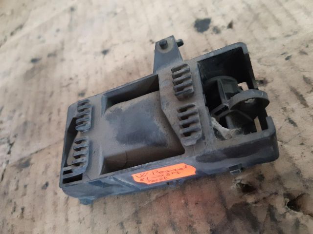 bontott VW PASSAT B2 Jobb első Belső Kilincs