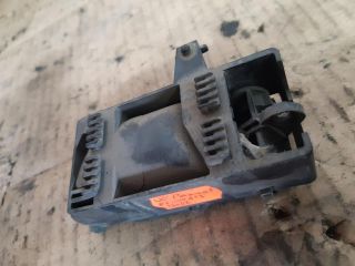 bontott VW PASSAT B2 Jobb első Belső Kilincs