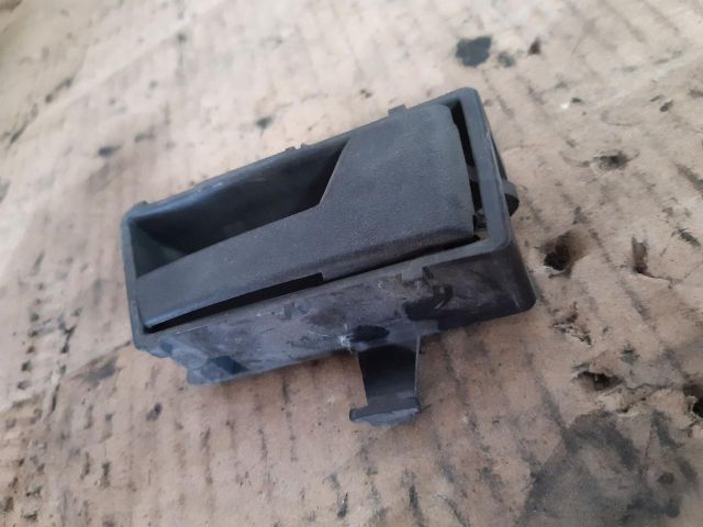 bontott VW PASSAT B2 Jobb első Belső Kilincs