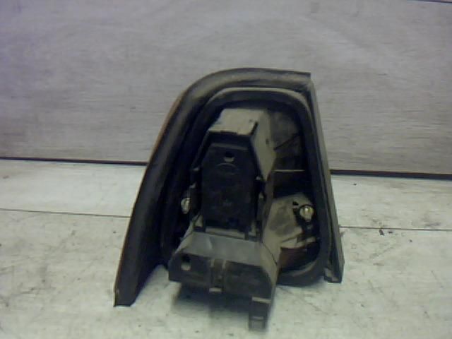 bontott VW PASSAT B2 Jobb Hátsó Lámpa