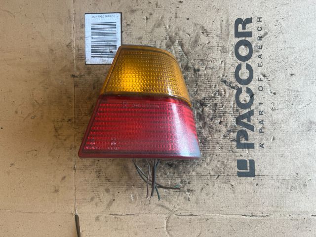 bontott VW PASSAT B2 Jobb Hátsó Lámpa