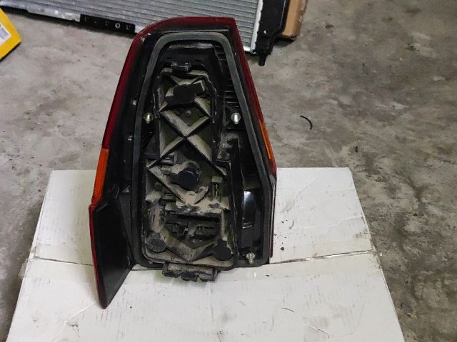 bontott VW PASSAT B2 Jobb Hátsó Lámpa