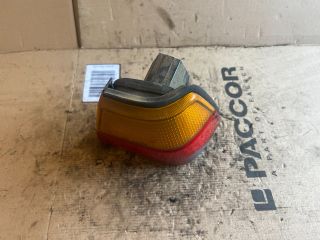 bontott VW PASSAT B2 Jobb Hátsó Lámpa