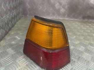 bontott VW PASSAT B2 Jobb Külső Hátsó Lámpa