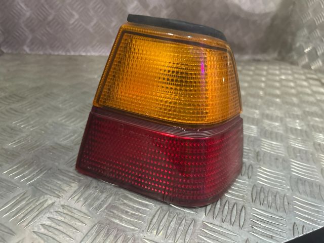 bontott VW PASSAT B2 Jobb Külső Hátsó Lámpa