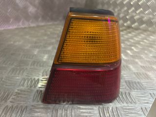 bontott VW PASSAT B2 Jobb Külső Hátsó Lámpa