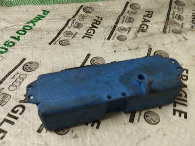 bontott VW PASSAT B3 B4 Klíma Relé