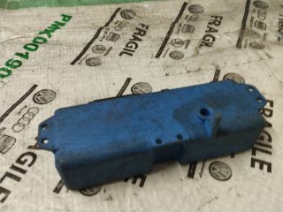 bontott VW PASSAT B3 B4 Klíma Relé