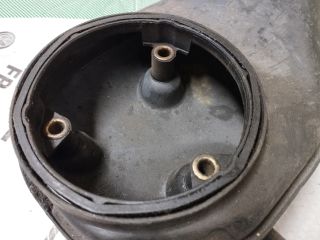 bontott VW PASSAT B3 B4 Légbeömlő Cső