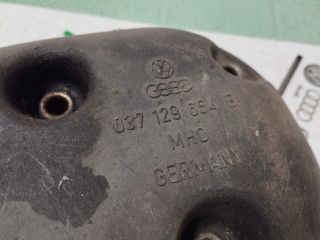 bontott VW PASSAT B3 B4 Légbeömlő Cső