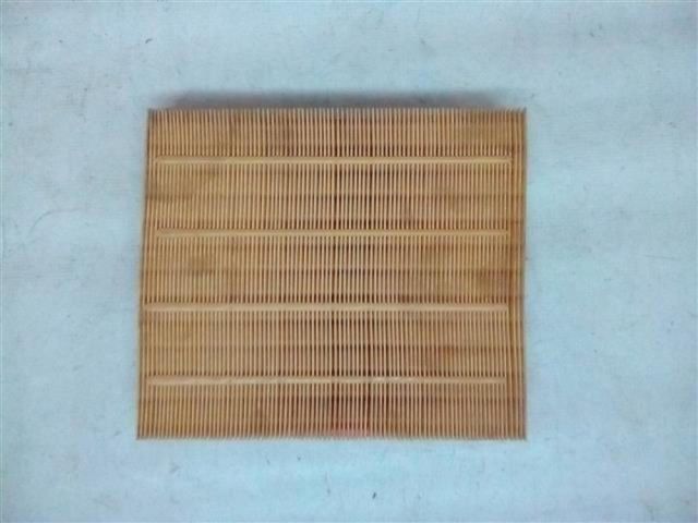 bontott VW PASSAT B3 B4 Légszűrő Ház