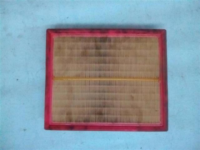 bontott VW PASSAT B3 B4 Légszűrő Ház