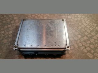bontott VW PASSAT B3 B4 Motorvezérlő