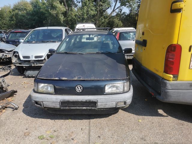 bontott VW PASSAT B3 B4 Generátor