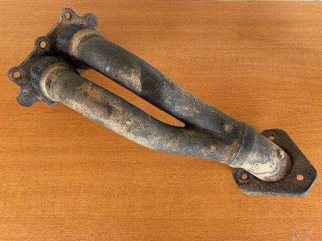 bontott VW PASSAT B3 B4 Leömlő (Soros)