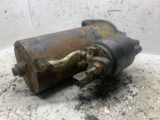 bontott VW PASSAT B3 B4 Önindító