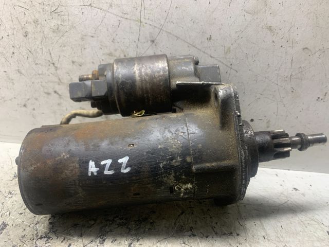 bontott VW PASSAT B3 B4 Önindító