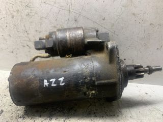 bontott VW PASSAT B3 B4 Önindító