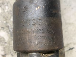 bontott VW PASSAT B3 B4 Önindító