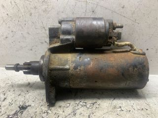 bontott VW PASSAT B3 B4 Önindító