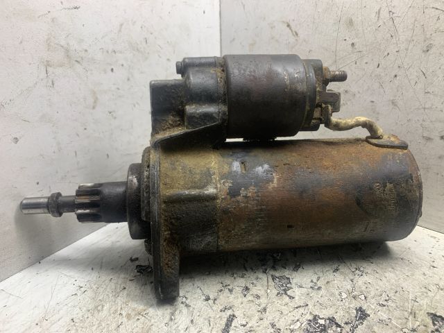 bontott VW PASSAT B3 B4 Önindító