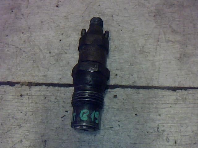 bontott VW PASSAT B3 B4 Porlasztó (1 db)