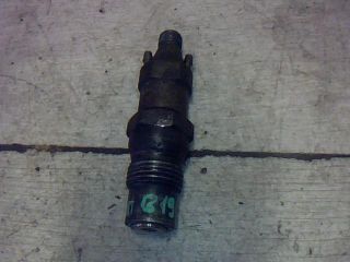 bontott VW PASSAT B3 B4 Porlasztó (1 db)