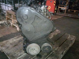 bontott VW PASSAT B3 B4 Porlasztó (1 db)