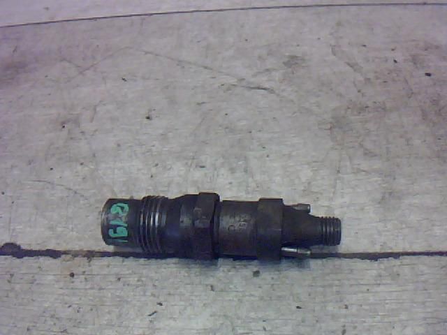 bontott VW PASSAT B3 B4 Porlasztó (1 db)