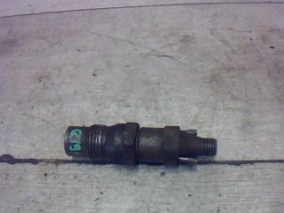 bontott VW PASSAT B3 B4 Porlasztó (1 db)