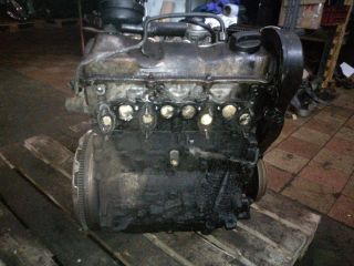 bontott VW PASSAT B3 B4 Porlasztó (1 db)