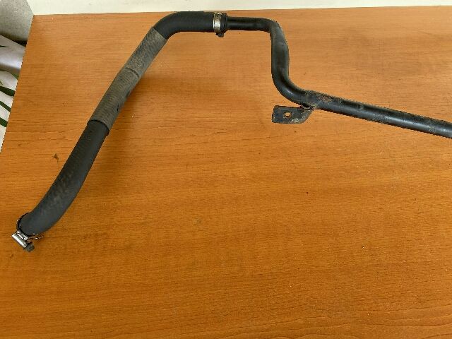 bontott VW PASSAT B3 B4 Szervócső