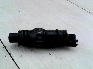 bontott VW PASSAT B3 B4 Vákum nélküli Porlasztó