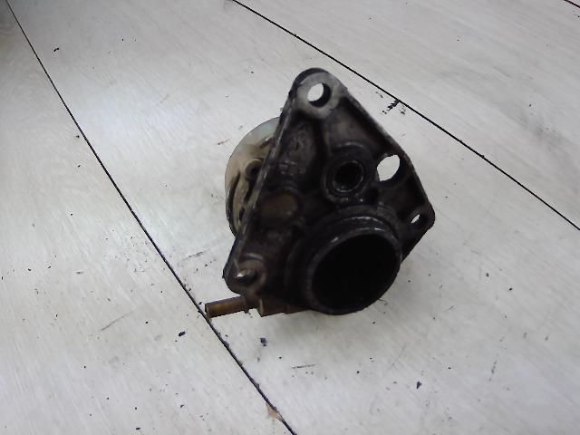 bontott VW PASSAT B3 B4 Vákumpumpa