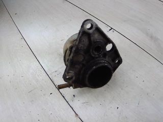 bontott VW PASSAT B3 B4 Vákumpumpa