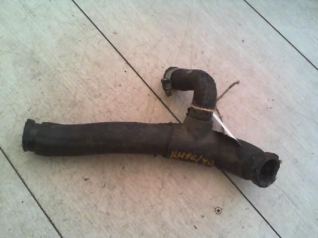 bontott VW PASSAT B3 B4 Vízcső