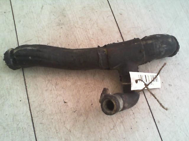 bontott VW PASSAT B3 B4 Vízcső