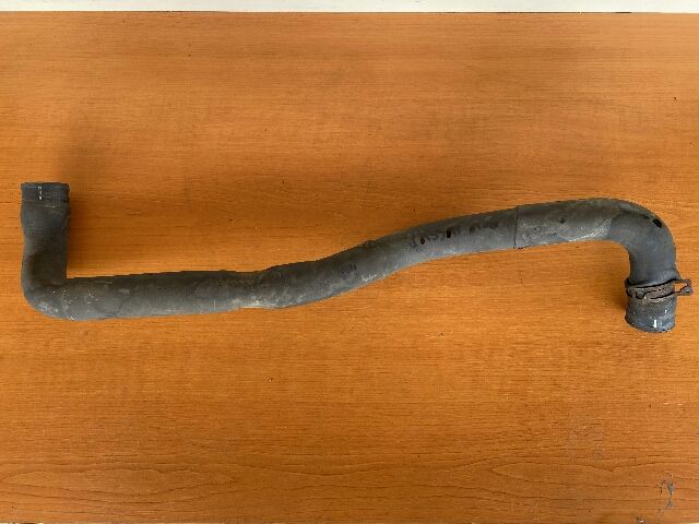 bontott VW PASSAT B3 B4 Vízcső