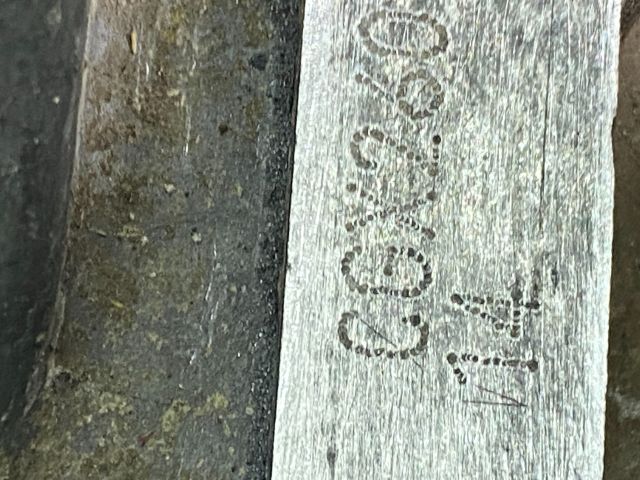 bontott VW PASSAT B3 B4 Váltó (Mechanikus)