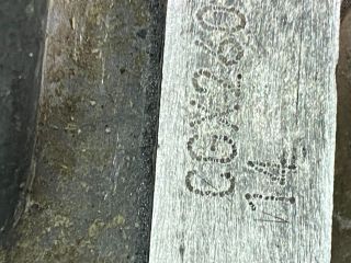 bontott VW PASSAT B3 B4 Váltó (Mechanikus)